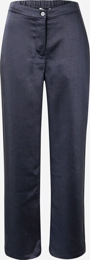 Pantaloni 'Funi' modström di colore blu scuro, Visualizzazione prodotti