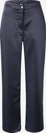 modström Spodnie 'Funi' w kolorze ciemny niebieskim, Podgląd produktu