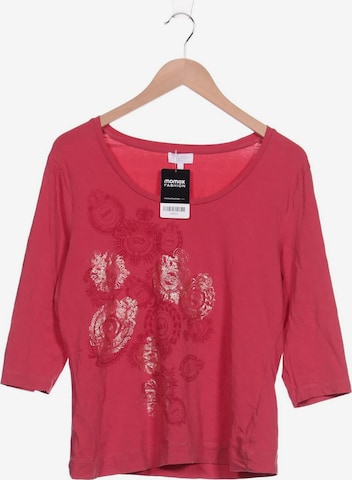 ESCADA SPORT Top & Shirt in L in Pink: front