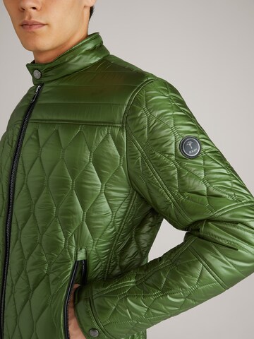 Veste mi-saison 'Maxin' JOOP! en vert