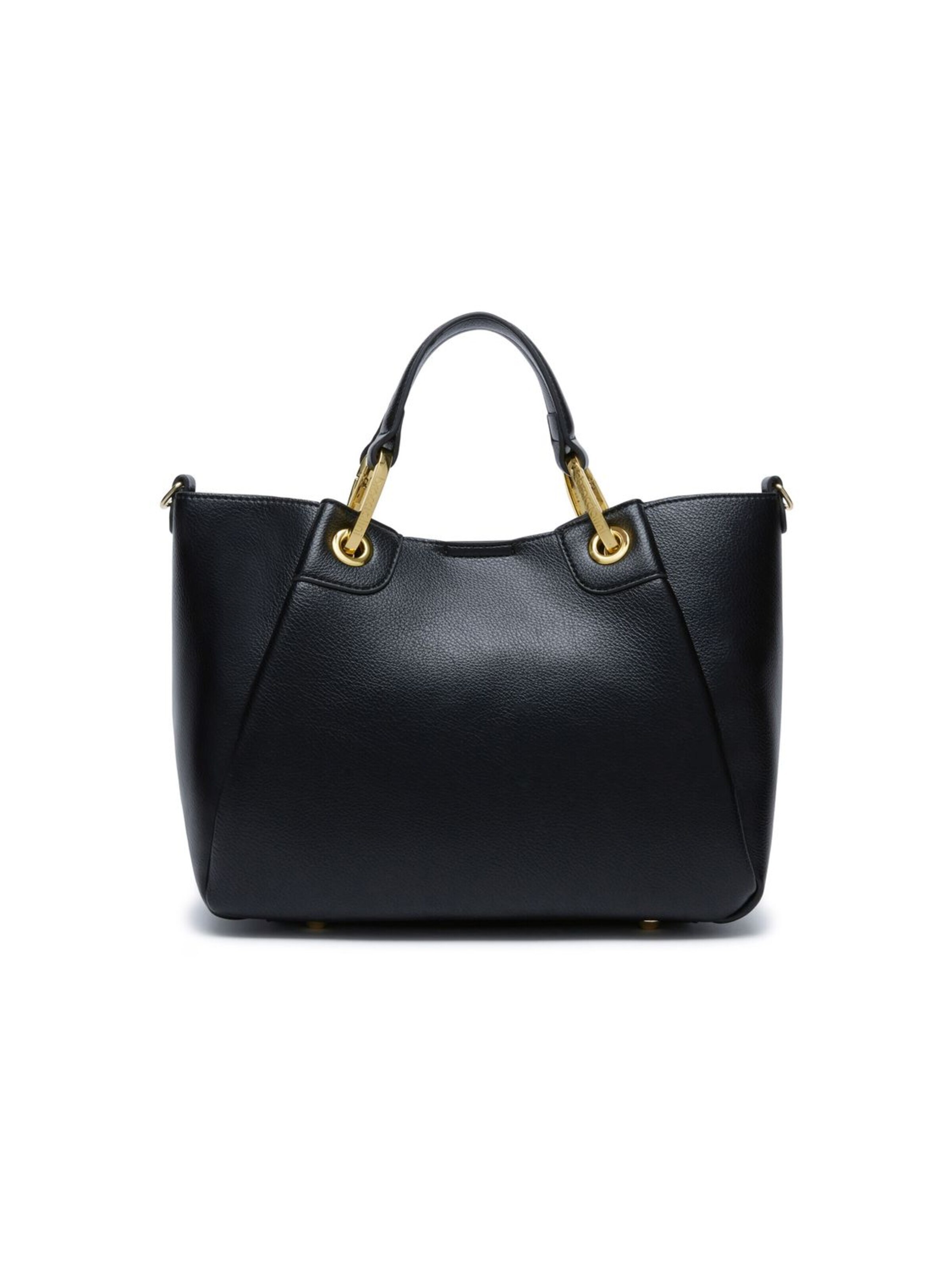 Braccialini Handbag 'Amy Bijoux' in Black