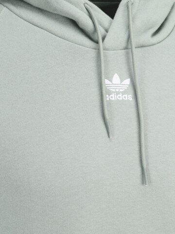 ADIDAS ORIGINALS - Sudadera 'Rekive' en verde