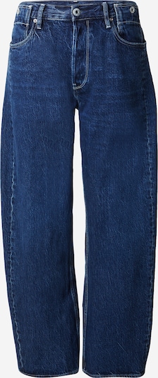 Džinsai 'Bend' iš G-STAR, spalva – mėlyna, Prekių apžvalga