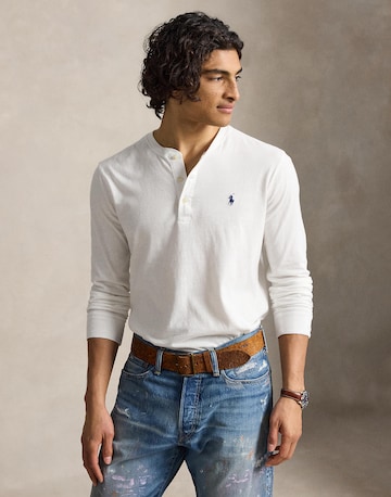 Polo Ralph LaurenMajica - bijela boja