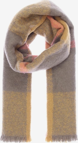 NEW LOOK Schal oder Tuch One Size in Braun: Vorderseite