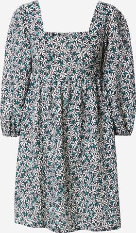 Dorothy Perkins Dress 'Daisy' in Green: front