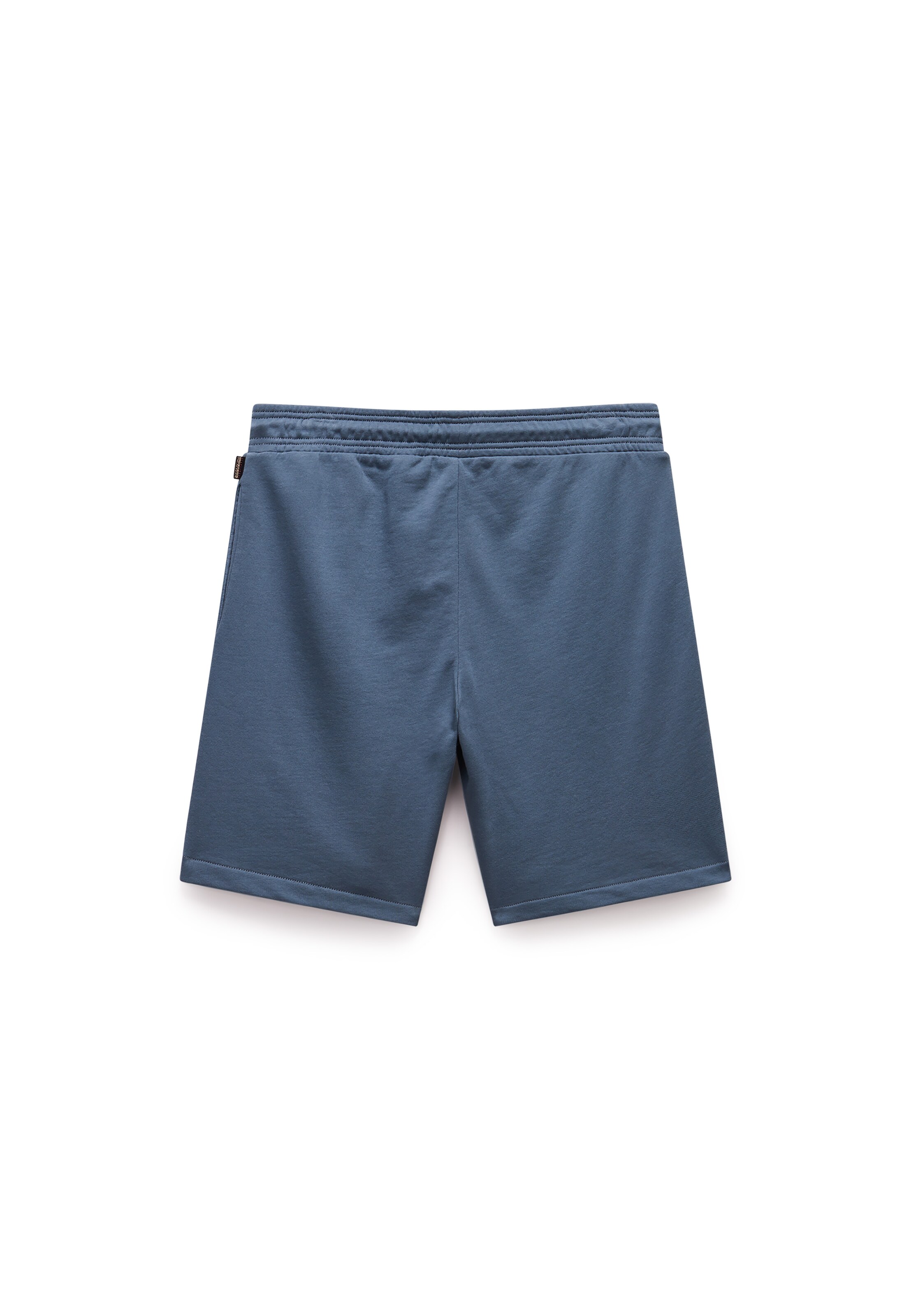 NAPAPIJRI Обычный Штаны 'N-Gori' в Синий