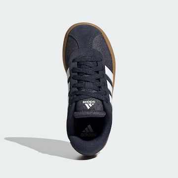 ADIDAS SPORTSWEAR Sneakers 'VL Court 3.0' in Blauw
