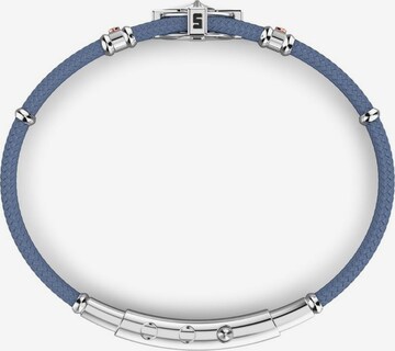 Zancan Bracelet in Blue