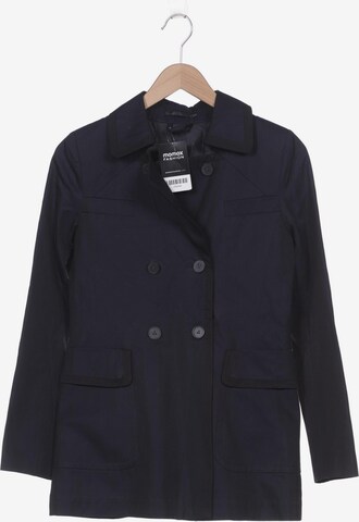 G-Star RAW Blazer in L in Blue: front