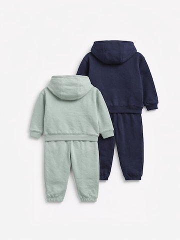 Set di Marks & Spencer in colori misti: frontale