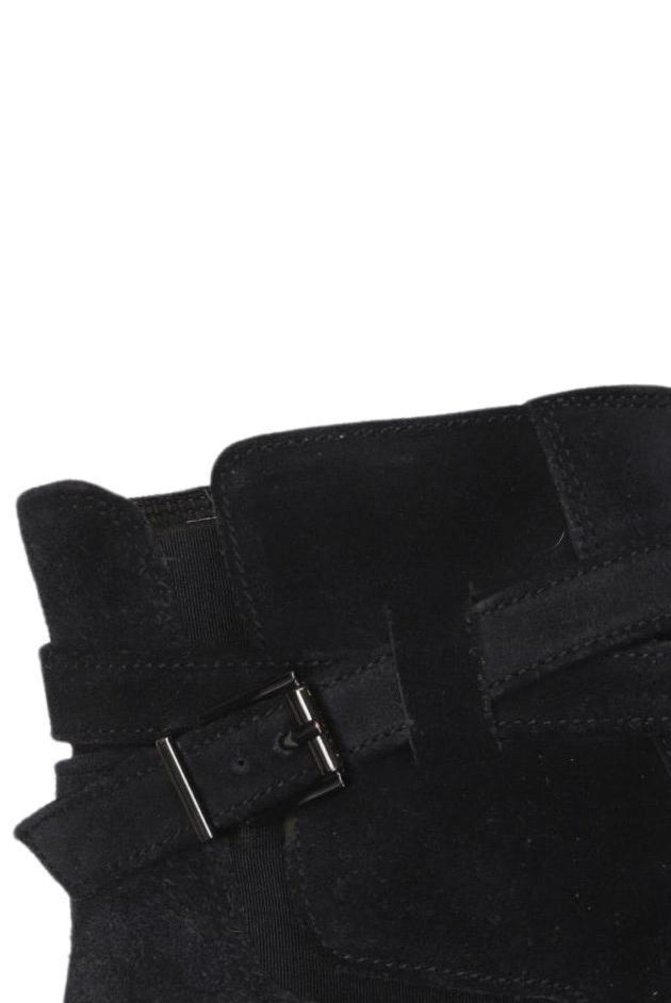 GABOR Stiefelette 38 in Blau