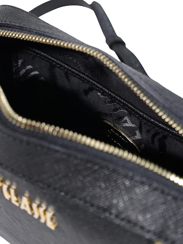 Borsa a spalla 'L LF78 9407' di Alviero Martini 1a clase in nero