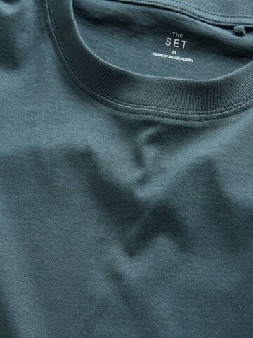 The Set Bluser & t-shirts i blandingsfarvet