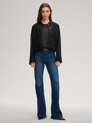 JOOP! Μπλέιζερ 'Jacy' σε μαύρο