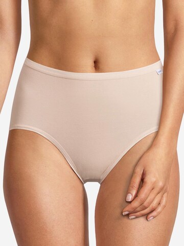 SPEIDEL Slip 'Britta' in Beige