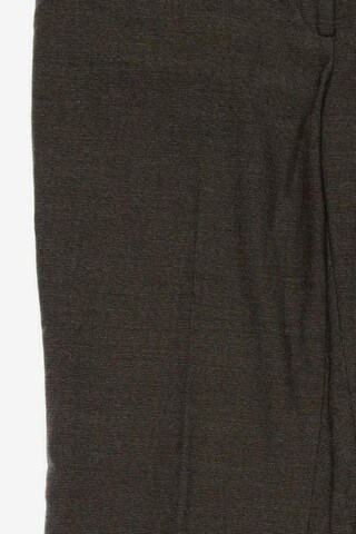 s.Oliver Pants in M in Brown