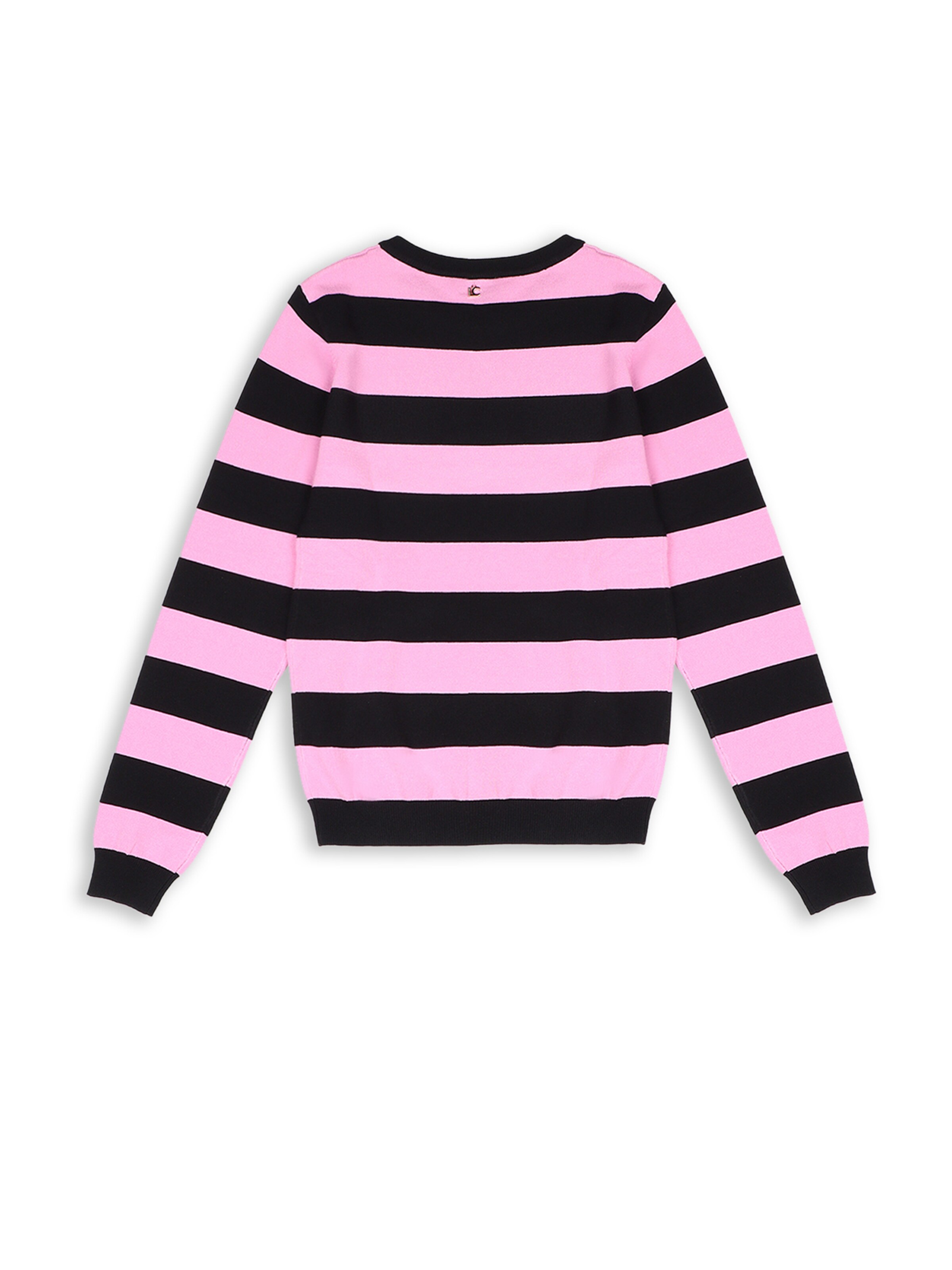 Lola Casademunt Sweater in Pink