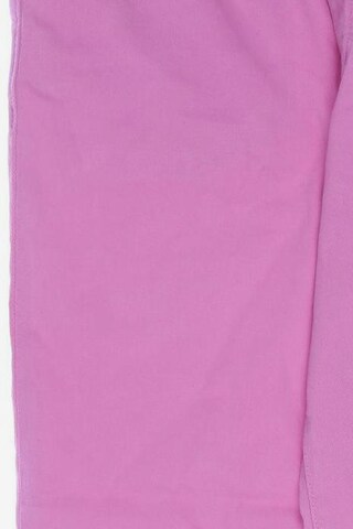 Lauren Ralph Lauren Jeans 32-33 in Pink