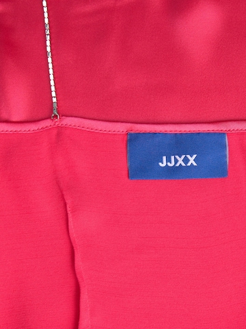 JJXX Cocktailjurk 'CRYSTAL' in Roze