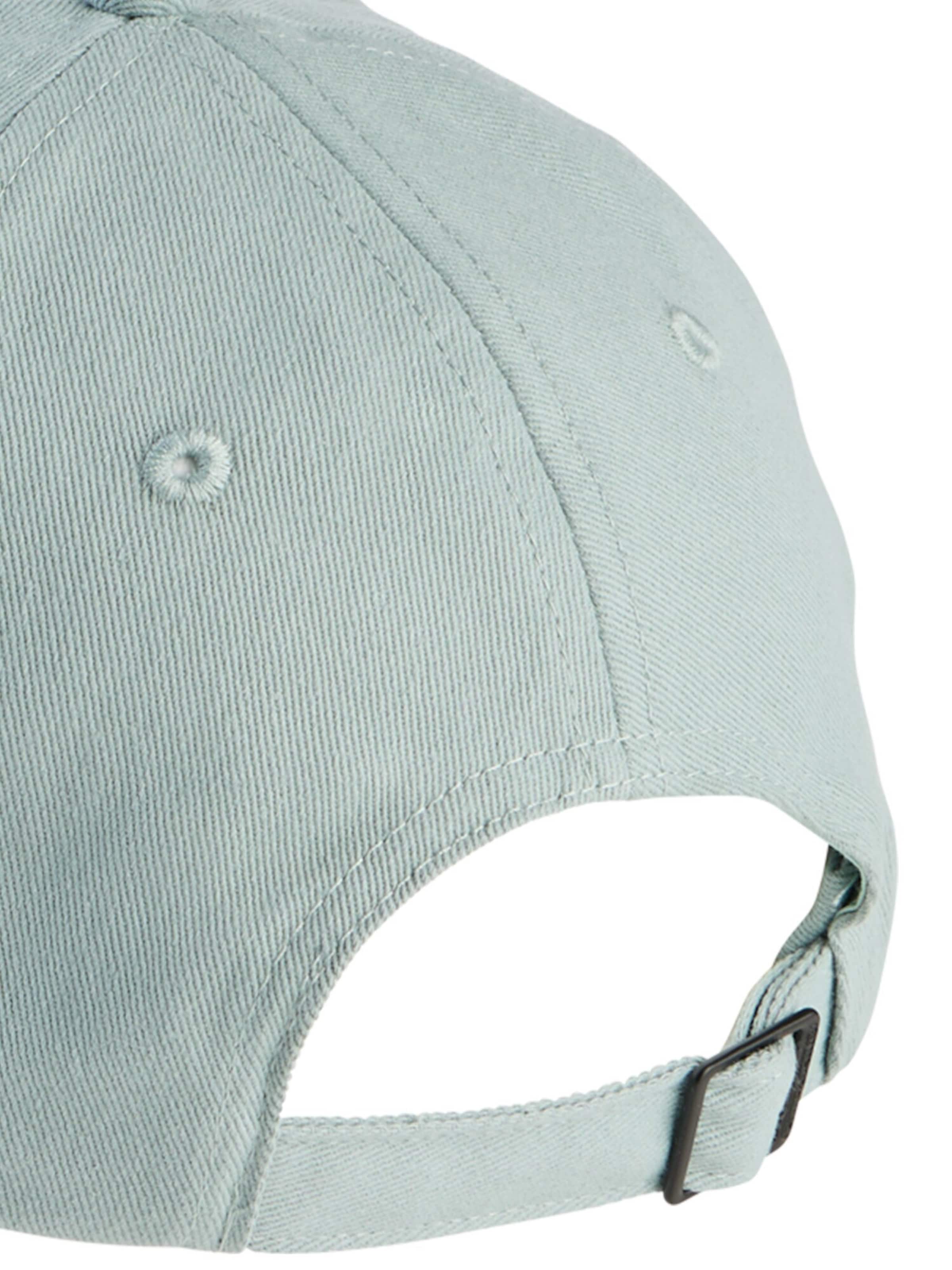 CAMEL ACTIVE Cap in Blue