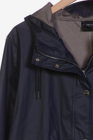 Marie Lund Jacket & Coat in XL in Blue