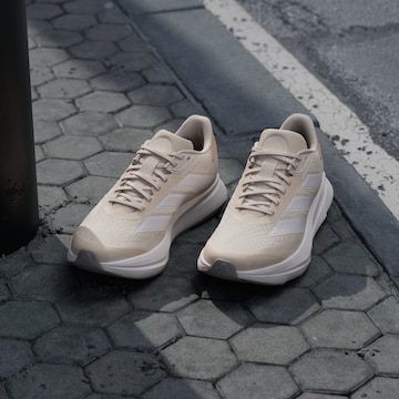 ADIDAS PERFORMANCE Běžecká obuv 'Duramo SL 2' – bílá