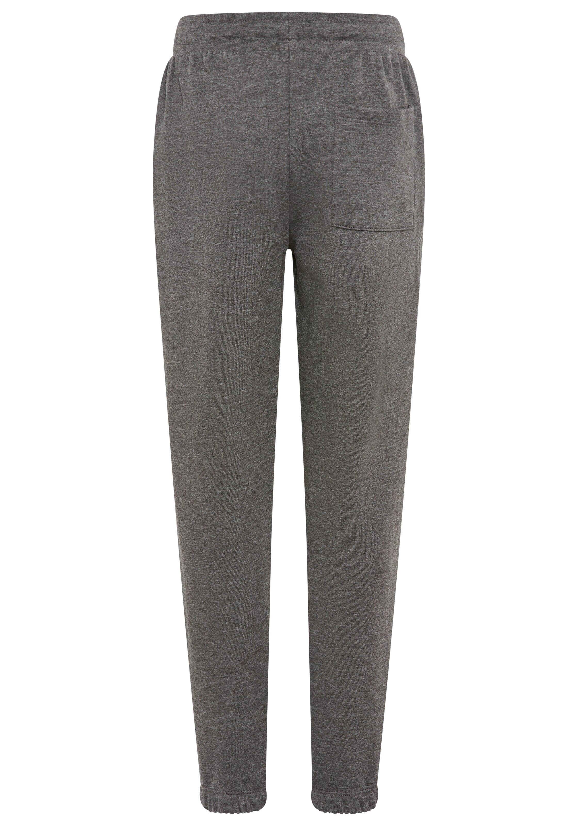 H.I.S EM Loosefit Hose in Grau