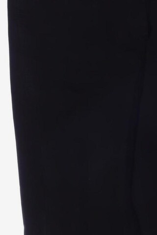 LAUREL Pants in XL in Black