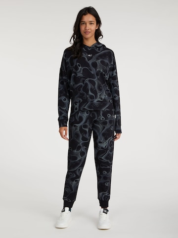 O'NEILL - Sudadera en negro