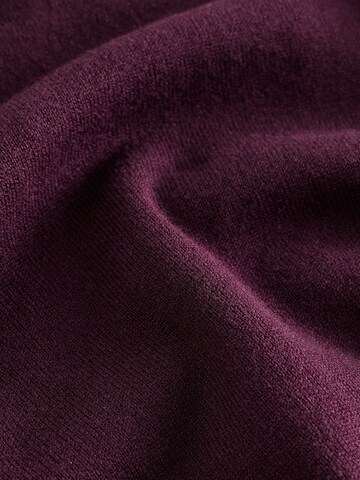 Pullover di Next in rosso