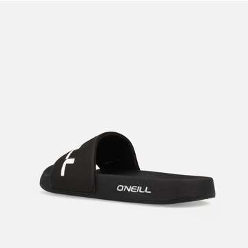 O'NEILL Mules in Black