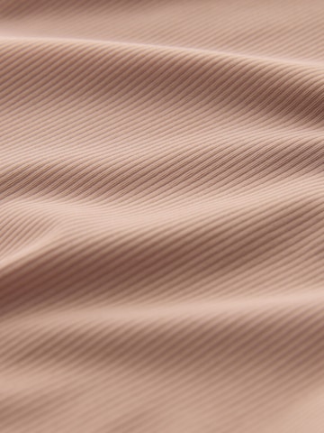 Pantalon de pyjama Next en beige