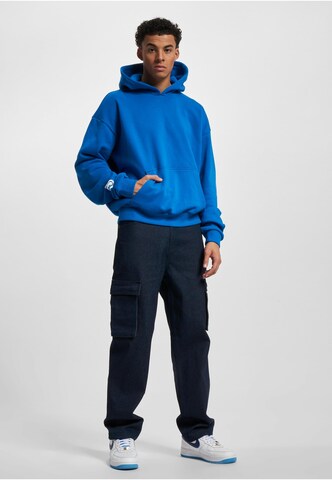 Ecko Unlimited Sweatshirt in Blue