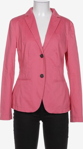 BRAX Blazer M in Pink: predná strana