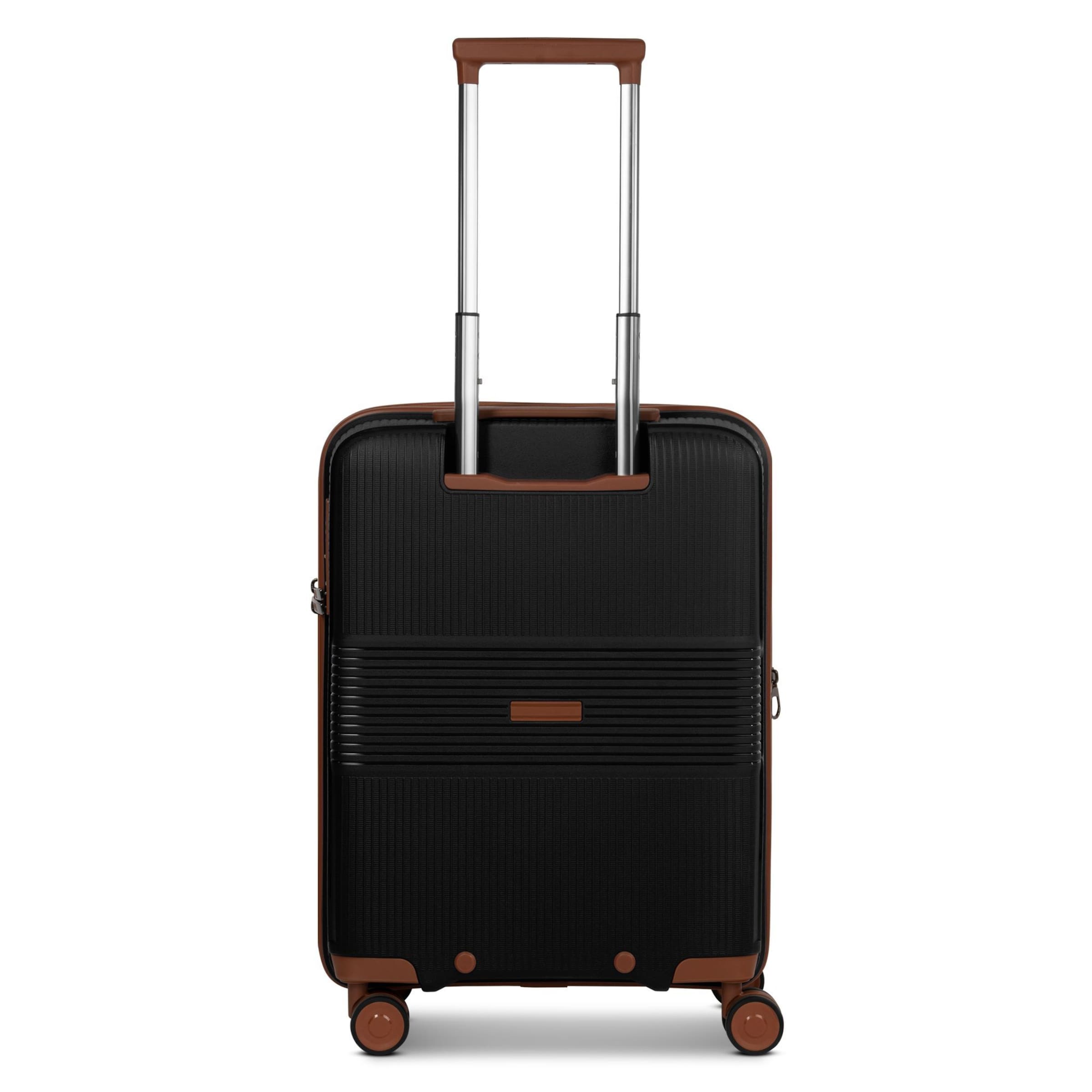 Farmhood Cart 'Eco Edition' in Black