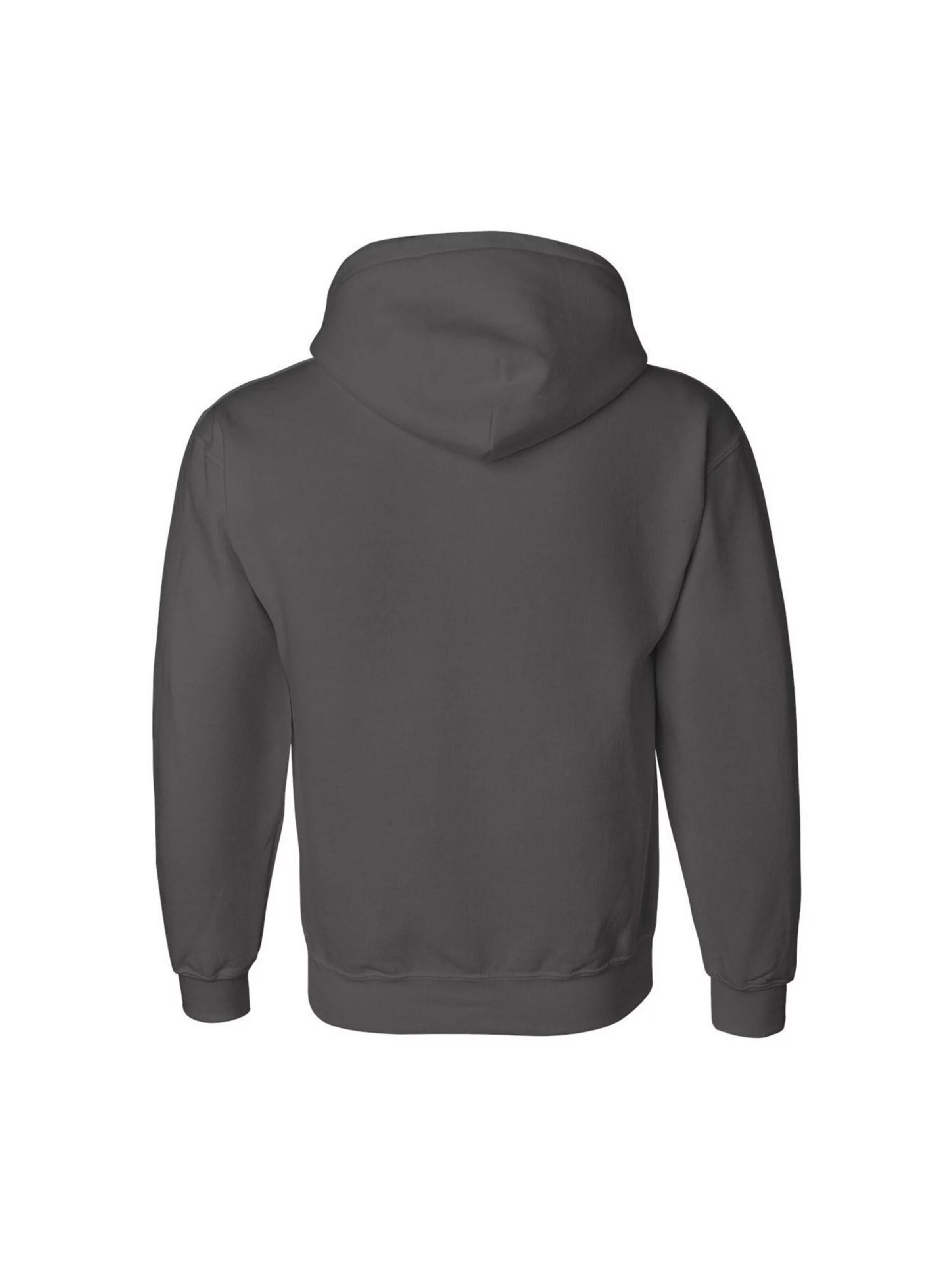 Rockshirts Bluzka sportowa w kolorze szary