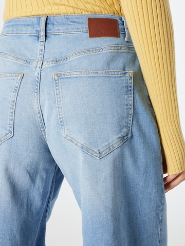 Regular Jeans 'Abby' de la FIVEUNITS pe albastru