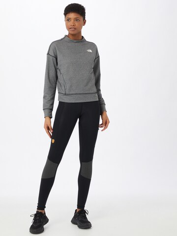 Whistler Regular Sports trousers 'Millie' in Black