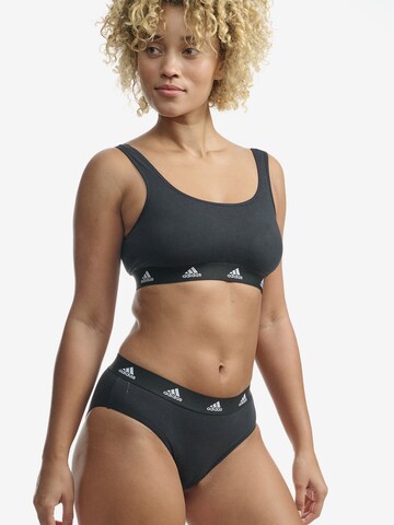 Slip 'Active Comfort' ADIDAS SPORTSWEAR en gris