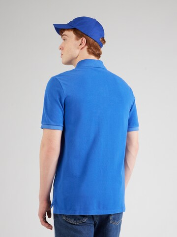 Maglietta di Polo Ralph Lauren in blu
