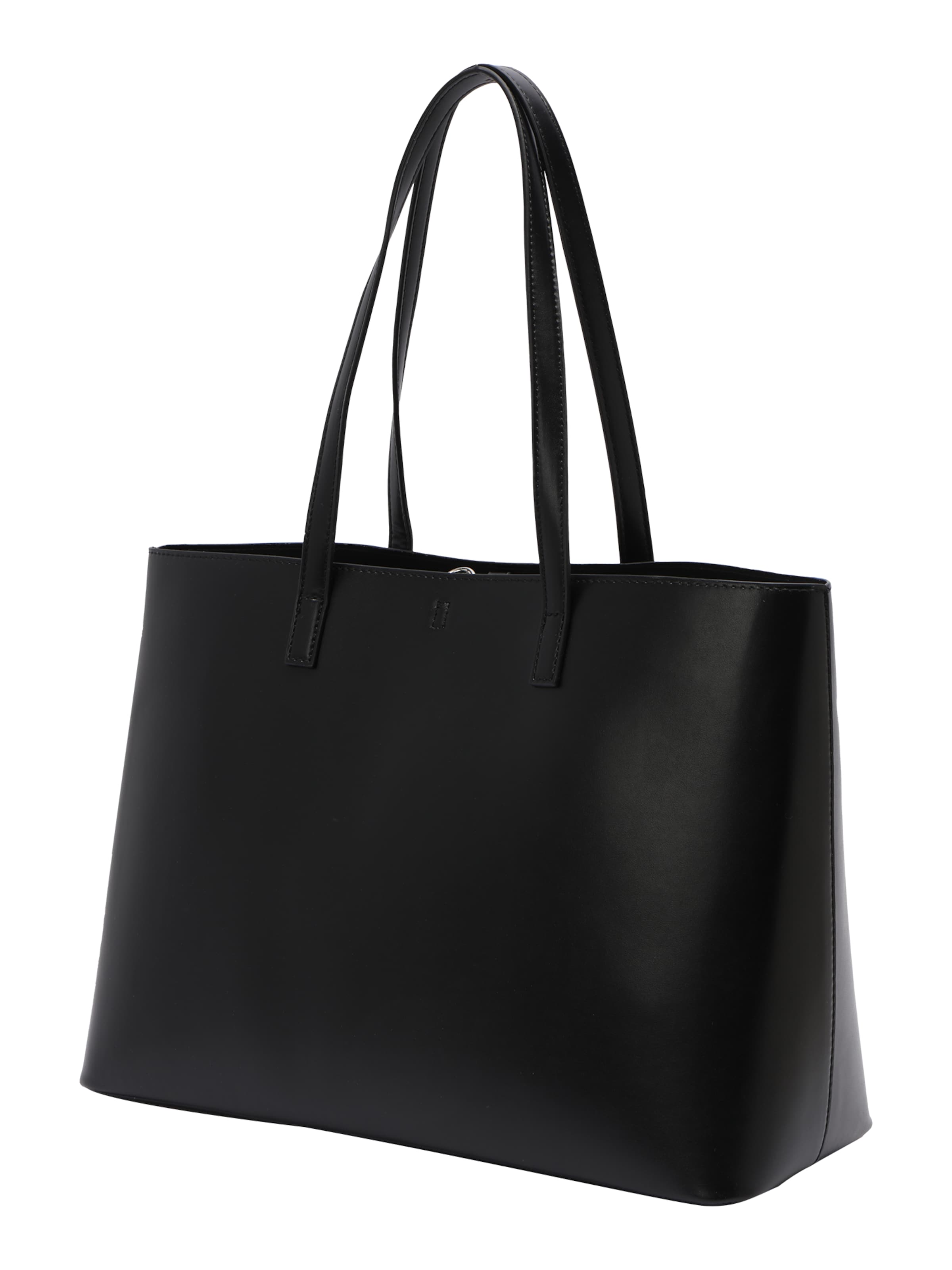 Cabas 'JYJ-AW25-B09' ABOUT YOU en noir