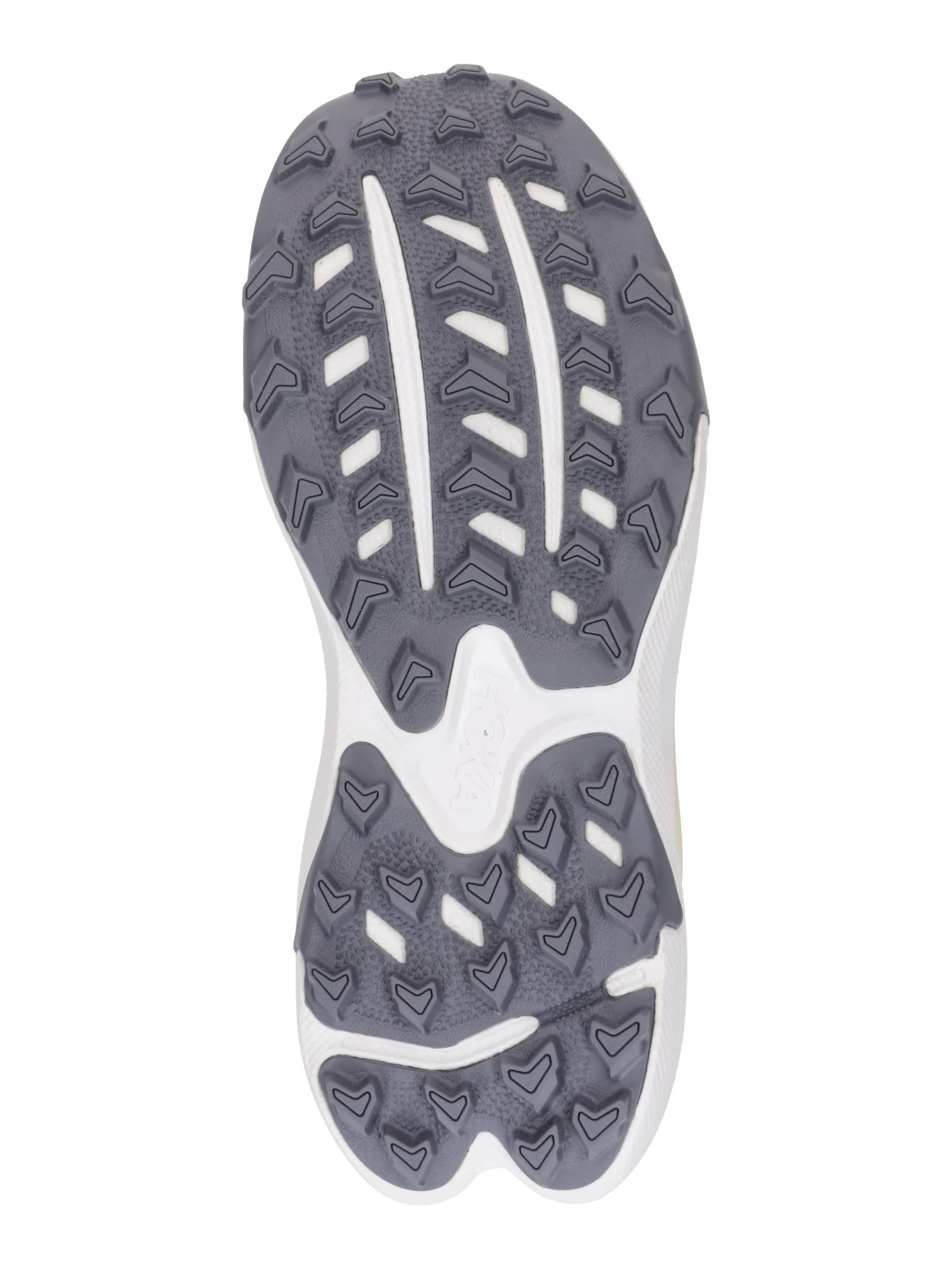 HOKA Løbesko 'TORRENT 4' i hvid