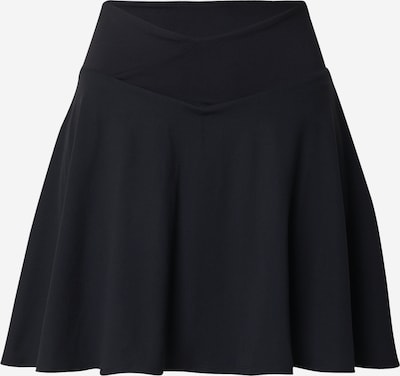 Fabletics Sportska suknja u crna, Pregled proizvoda