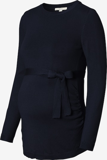 Esprit Maternity Kampsun öösinine, Tootevaade