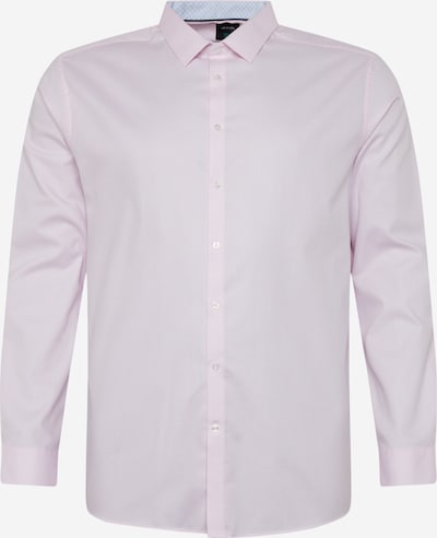 BURTON MENSWEAR LONDON (Big & Tall) Krekls rožkrāsas, Preces skats