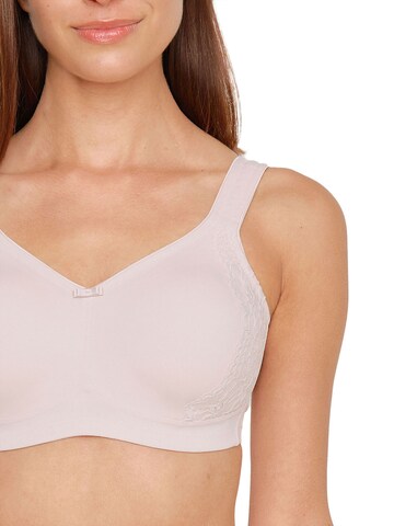 SUSA Minimiser Minimizer 'London' in Beige