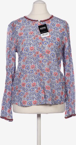 Pepe Jeans Blouse & Tunic in S in Blue: front