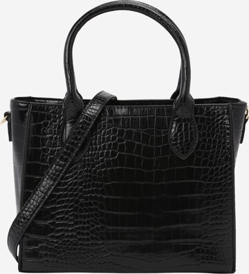 Dorothy Perkins Handtasche in Schwarz