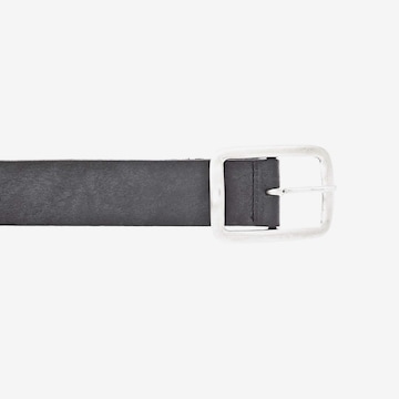 VANZETTI Belt in Grey